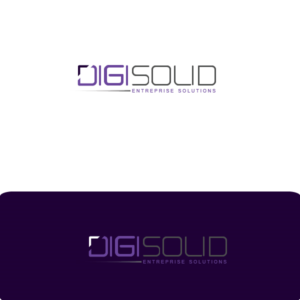 Logo Design by humibest