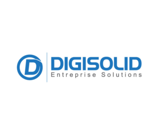 Logo Design by Bestlogodesigner