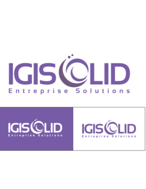 Logo Design by future logo.com for DIGISOLID | Design: #12227775