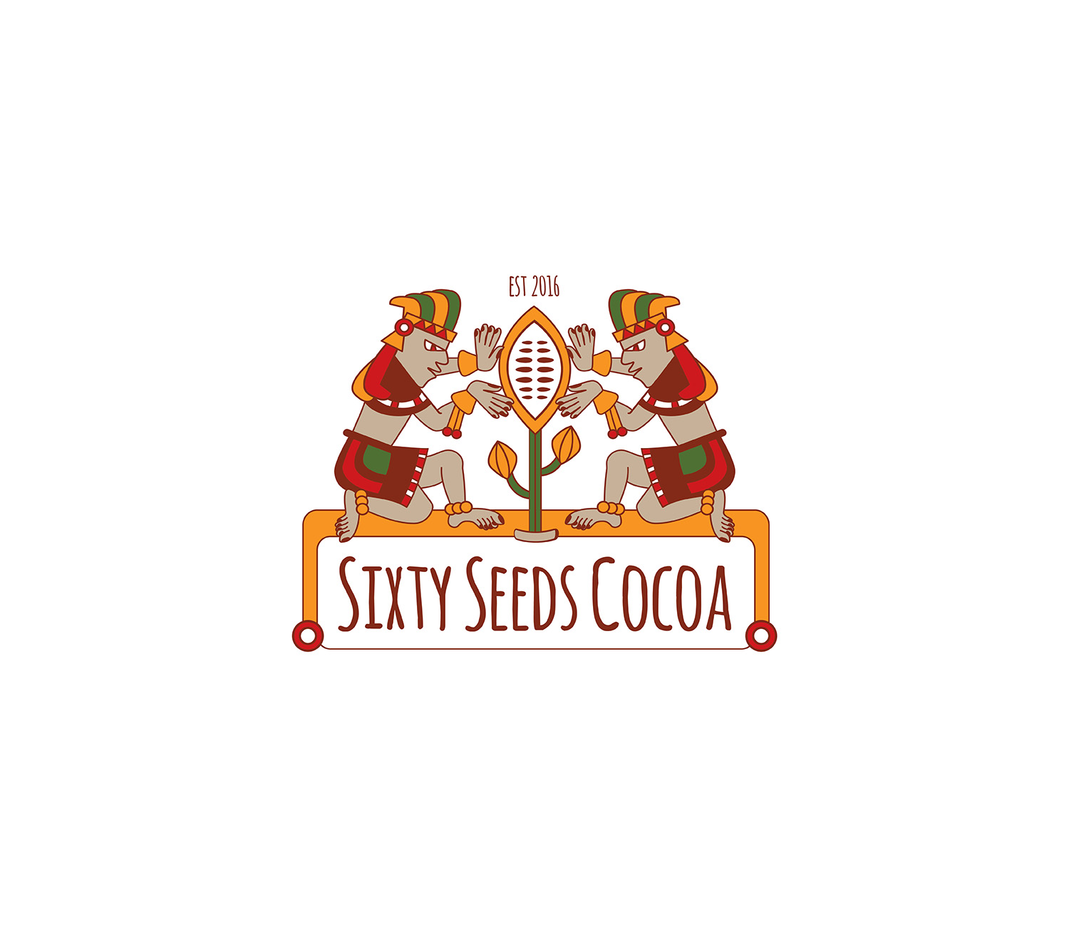 Logo-Design von RoundYellow für Auresso Coffee | Design #12188643