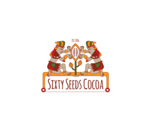 Logo Design by RoundYellow