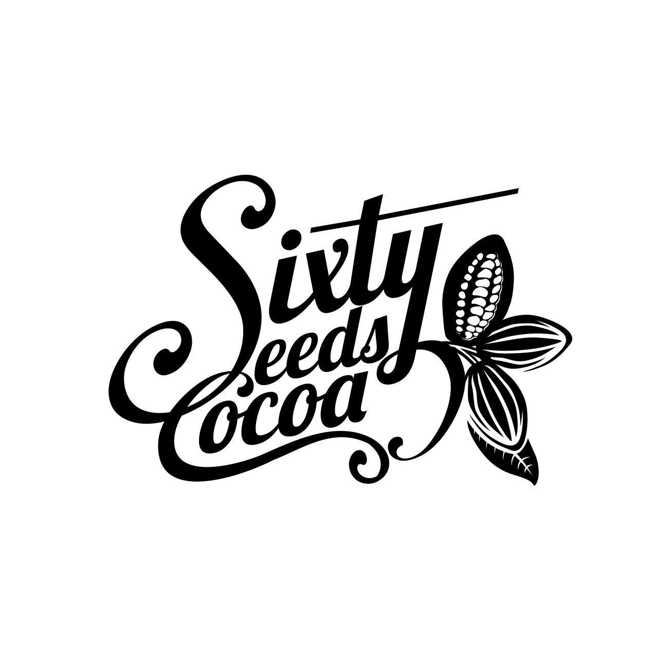Logo-Design von joshgraph für Auresso Coffee | Design #12299143