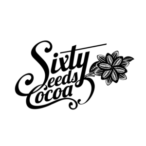 Logo-Design von joshgraph für Auresso Coffee | Design: #12299144