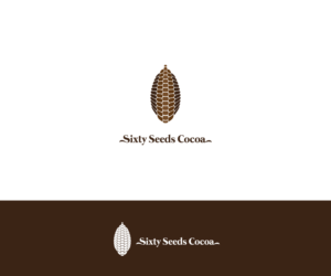 Logo-Design von arcoalex für Auresso Coffee | Design #12194872