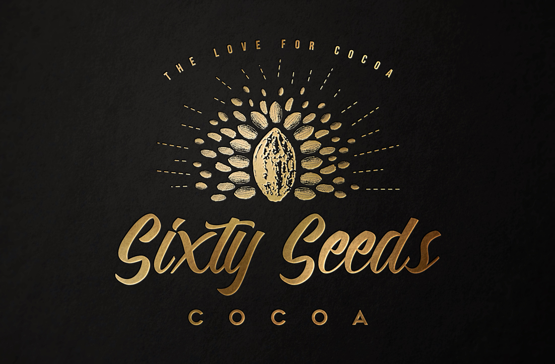 Diseño de Logo por GLDesigns para Auresso Coffee | Diseño #12198805