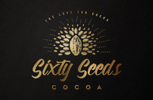 Logo-Design von GLDesigns für Auresso Coffee | Design #12198805