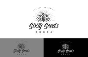 Logo-Design von GLDesigns für Auresso Coffee | Design: #12198806