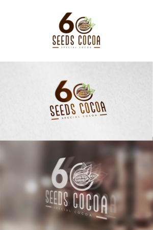 Logo Design by Prem_Kumar112 for Auresso Coffee | Design: #12225576