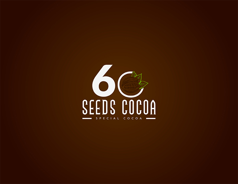 Logo Design by Prem_Kumar112 for Auresso Coffee | Design #12225577