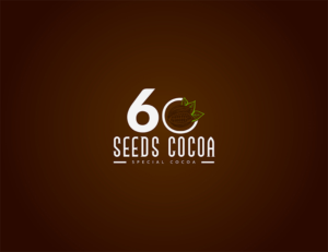 Logo Design by Prem_Kumar112 for Auresso Coffee | Design: #12225577