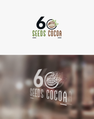 Logo Design by Prem_Kumar112 for Auresso Coffee | Design: #12245542