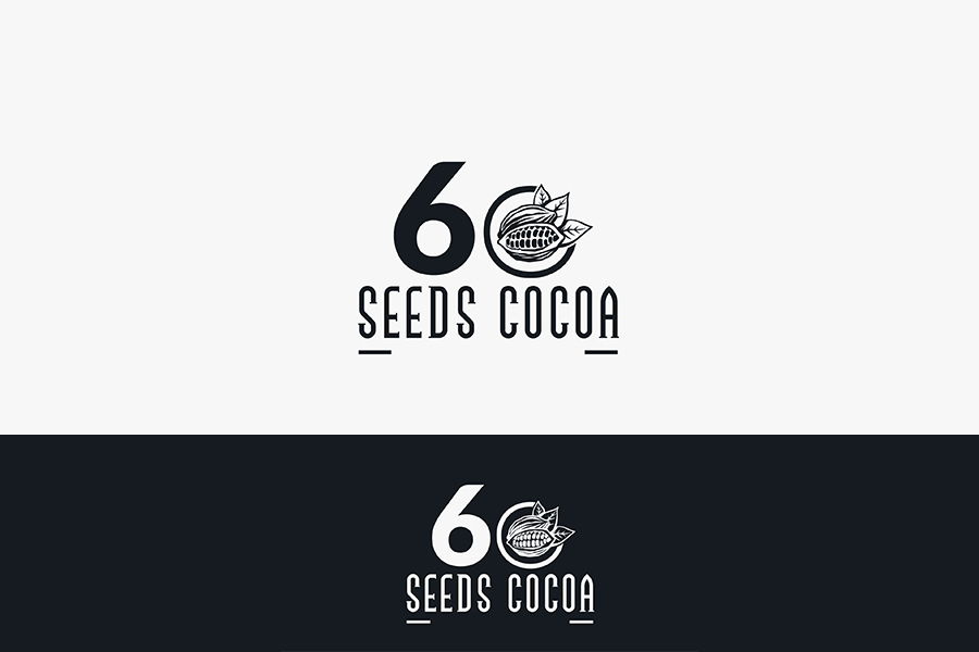 Logo Design by Prem_Kumar112 for Auresso Coffee | Design #12245544