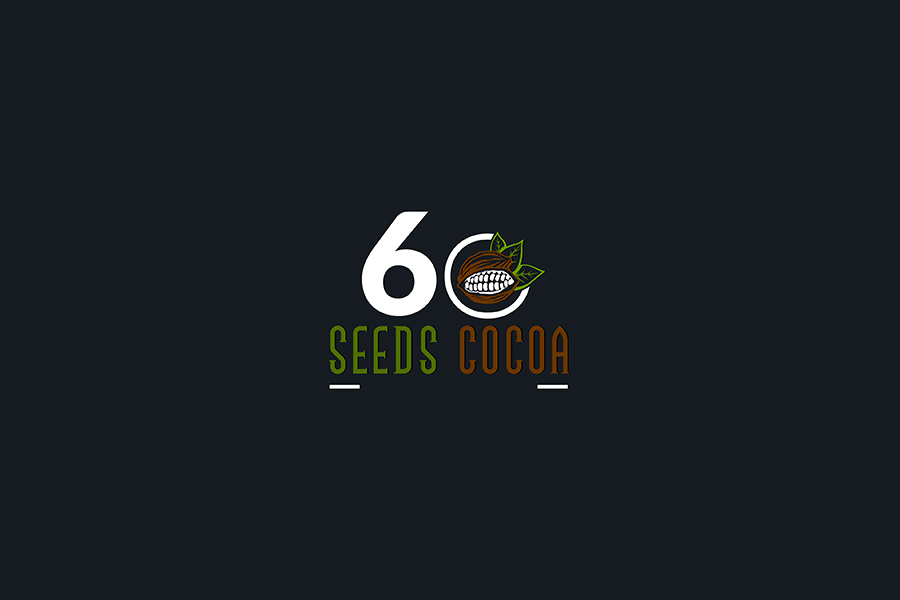 Logo Design by Prem_Kumar112 for Auresso Coffee | Design #12245599
