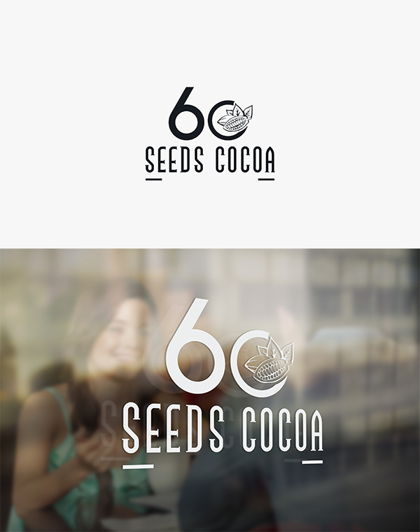 Logo Design by Prem_Kumar112 for Auresso Coffee | Design #12309516