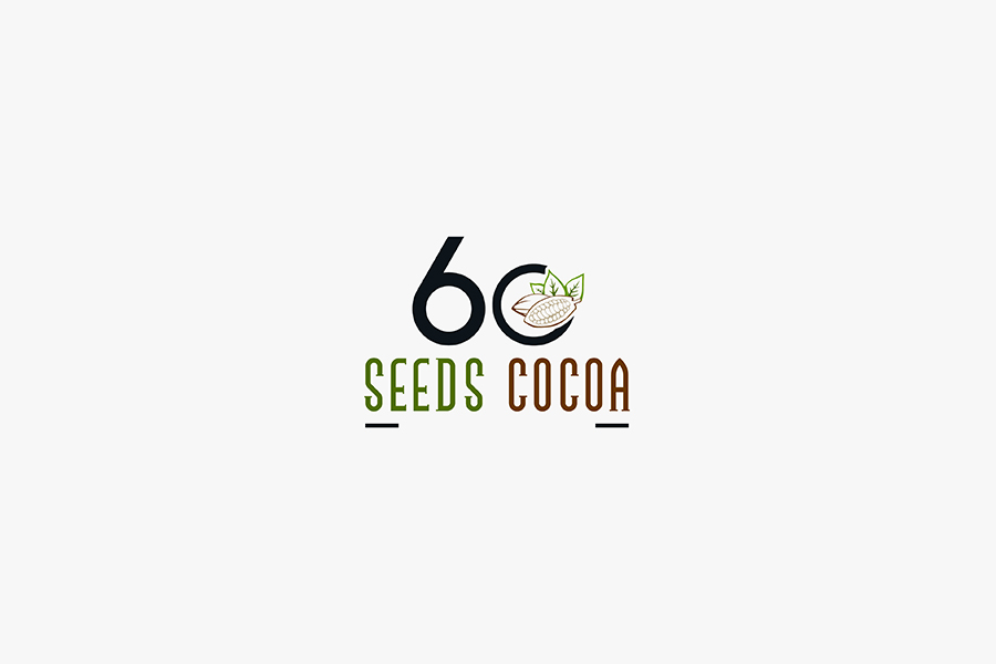 Logo Design by Prem_Kumar112 for Auresso Coffee | Design #12309519