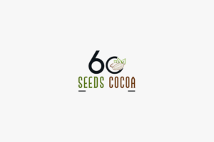 Logo-Design von Prem_Kumar112 für Auresso Coffee | Design: #12309519
