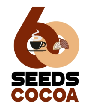Logo-Design von wchristia für Auresso Coffee | Design #12297647