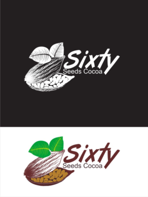 Logo-Design von nutu für Auresso Coffee | Design: #12187951