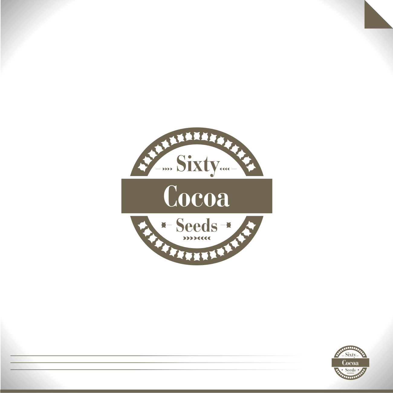 Logo Design by R!CKY for Auresso Coffee | Design #12292525