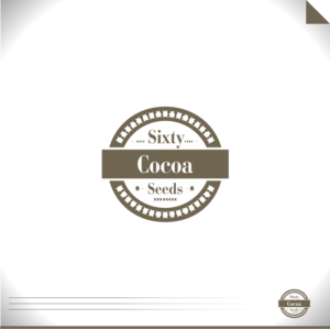 Logo-Design von R!CKY für Auresso Coffee | Design: #12292525