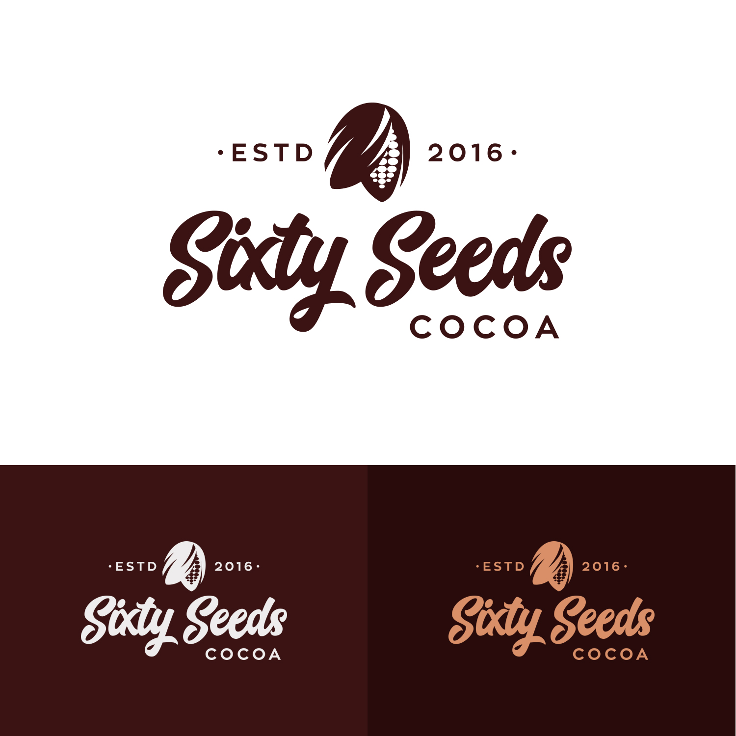 Logo Design by Grapismo Brand Studio for Auresso Coffee | Design #12285901