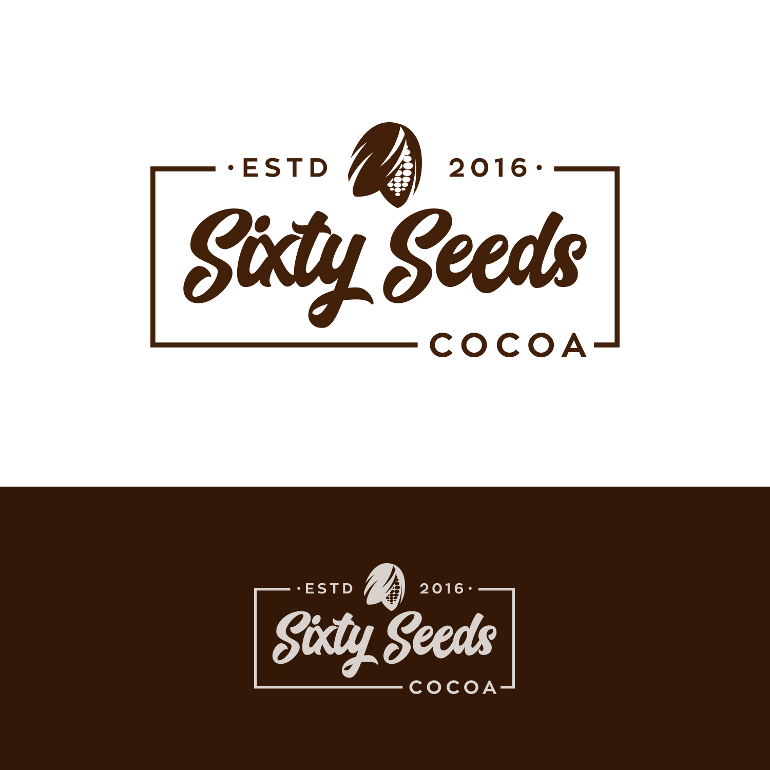 Logo Design by Grapismo Brand Studio for Auresso Coffee | Design #12285934