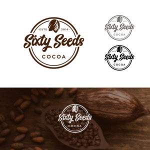 Logo-Design von ArtWizard für Auresso Coffee | Design #12286002