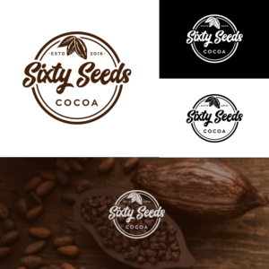 Logo-Design von Grapismo Brand Studio für Auresso Coffee | Design: #12286219
