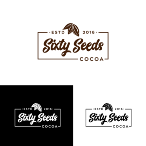 Logo-Design von Grapismo Brand Studio für Auresso Coffee | Design: #12286438