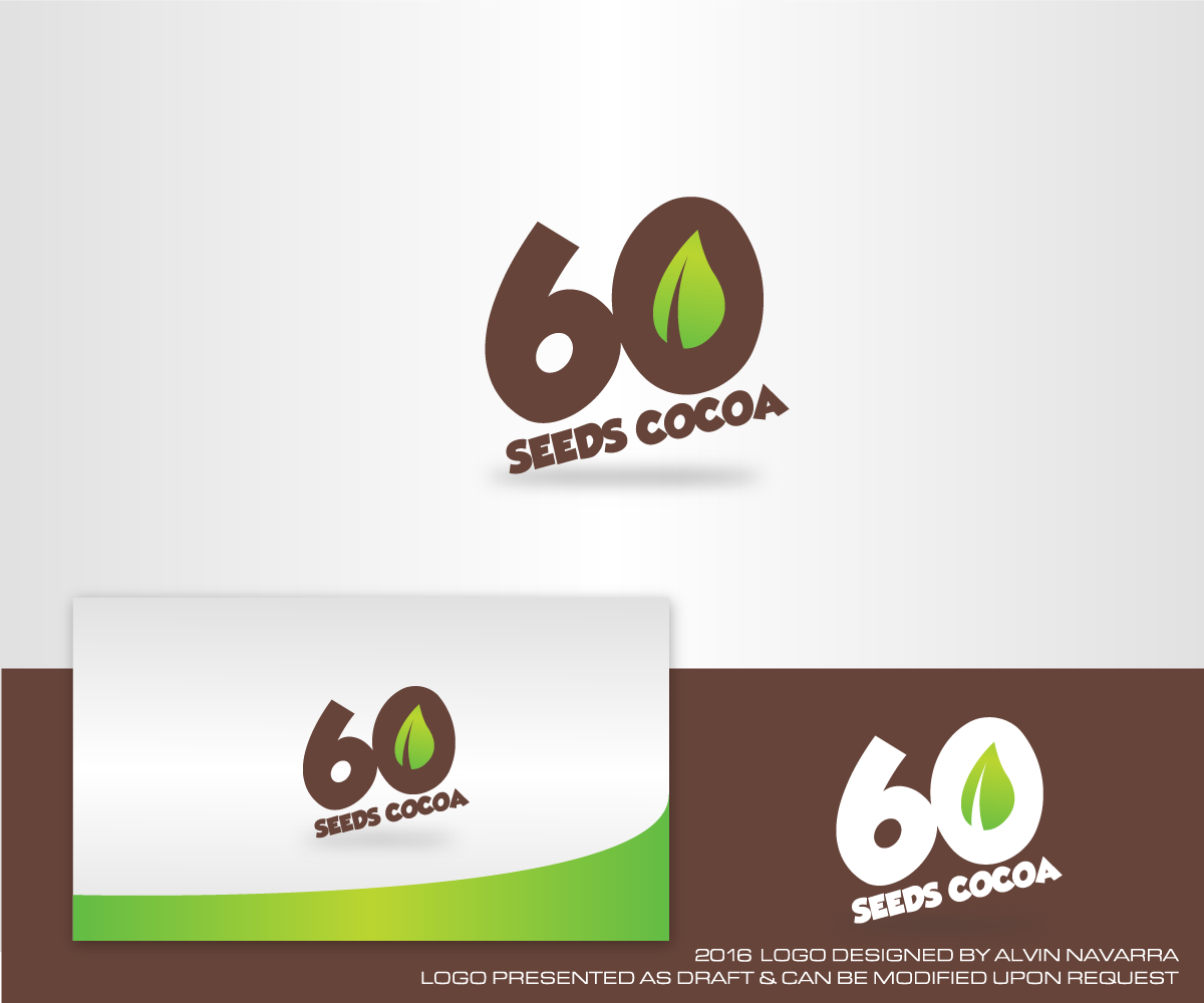 Logo Design by alvinnavarra for Auresso Coffee | Design #12254128