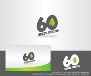 Logo-Design von alvinnavarra für Auresso Coffee | Design #12254136