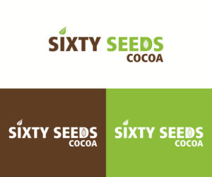 Logo-Design von eMARK für Auresso Coffee | Design: #12264863