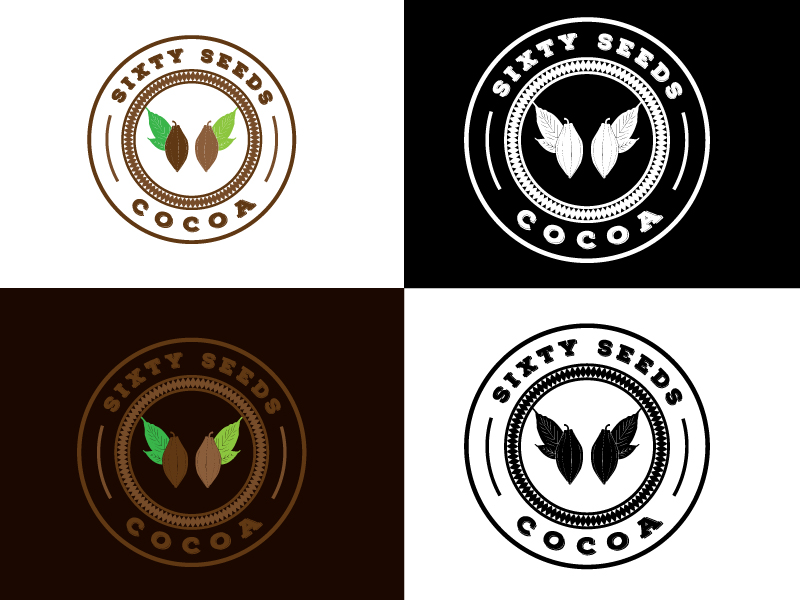 Logo Design by design1ny for Auresso Coffee | Design #12292111