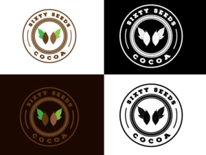 Logo Design by design1ny for Auresso Coffee | Design: #12292111