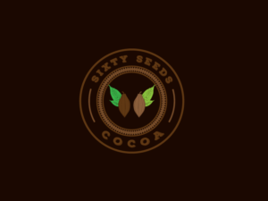 Logo Design by design1ny for Auresso Coffee | Design: #12292112