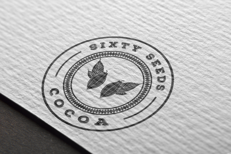 Logo Design by design1ny for Auresso Coffee | Design #12292113