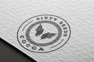 Logo-Design von design1ny für Auresso Coffee | Design #12292113