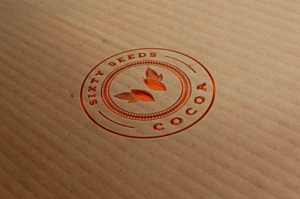 Logo Design by design1ny for Auresso Coffee | Design: #12292182
