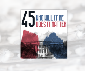 Graphic Design by nreimer