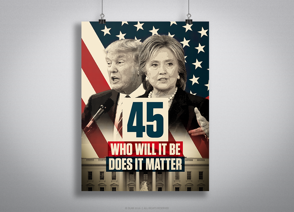 Graphic Design by DLab™ for Peoples Church | Design #12215458