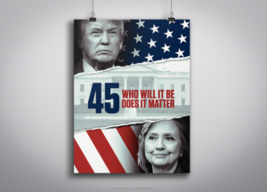 Graphic Design by DLab™ for Peoples Church | Design: #12215725