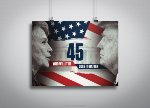 Graphic Design by DLab™ for Peoples Church | Design: #12216304
