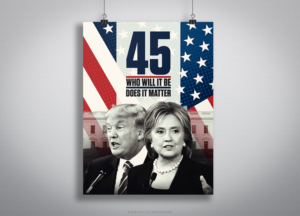 Graphic Design by DLab™ for Peoples Church | Design: #12228489
