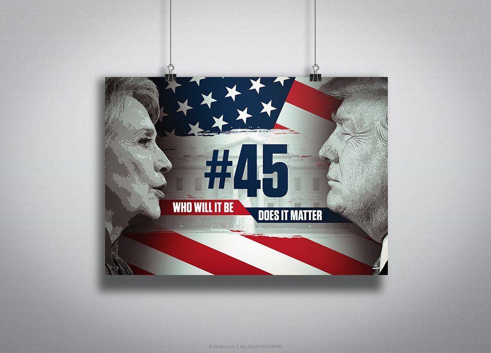 Graphic Design by DLab™ for Peoples Church | Design: #12262661