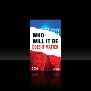 Graphic Design by M K G for Peoples Church | Design: #12244782