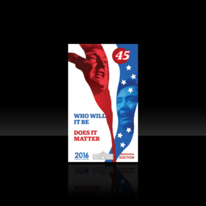 Graphic Design by M K G for Peoples Church | Design: #12245016