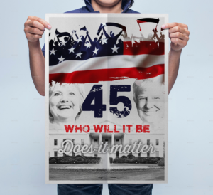 Graphic Design by Priyo Subarkah for Peoples Church | Design: #12203020