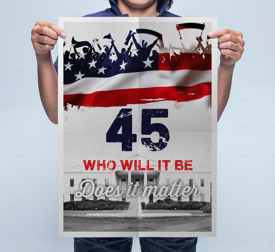 Design Graphique par Priyo Subarkah pour Peoples Church | Design #12203046