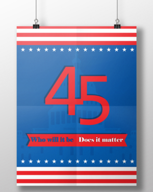 Graphic Design by nina shaw for Peoples Church | Design: #12201129
