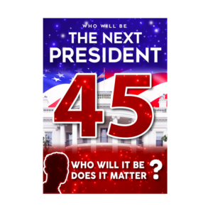 Graphic Design by Art and Soul for Peoples Church | Design #12229842